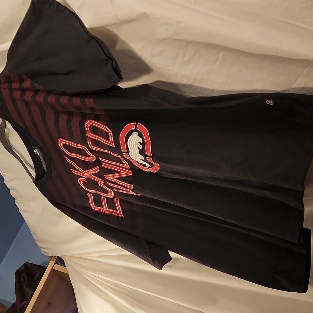 ECKO UNLTD SHIRT